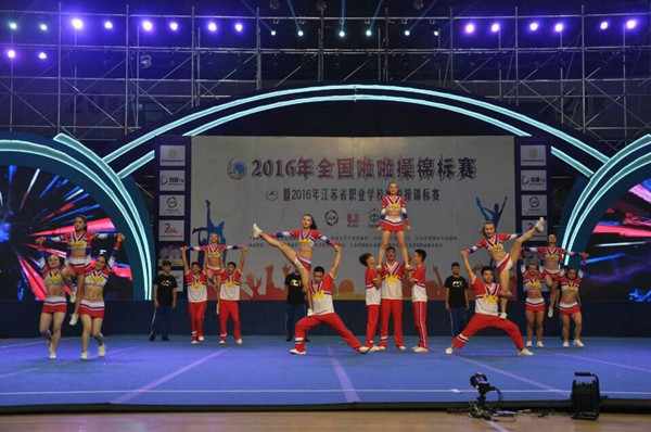 QQ鍥剧墖20160524084733_鍓湰.jpg