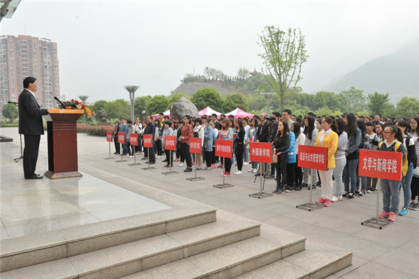 DSC_6833_鍓湰.jpg